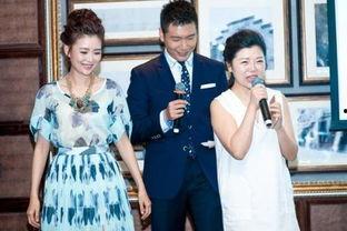 情圣yoyo床戏视频,激情四溢的浪漫瞬间