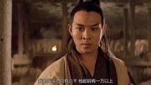 倚天屠龙记之魔教教主国语版,揭秘江湖风云，探寻魔教教主之谜