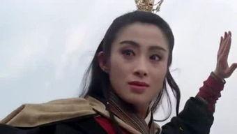 倚天屠龙记之魔教教主国语版,揭秘江湖风云，探寻魔教教主之谜