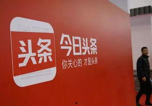 今日头条瓜州工程,揭秘我国西部能源大动脉的辉煌成就