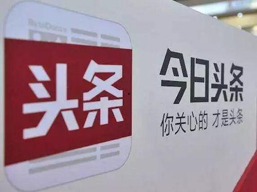 今日头条瓜州工程,揭秘我国西部能源大动脉的辉煌成就