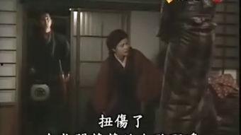 阿香在线观看,网络直播背后的传奇人生