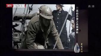 二战启示录国语全集,历史教训与未来警示