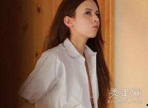 AV日本虐,揭秘成人影视产业的黑暗面
