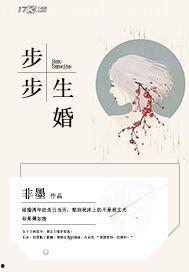 爱尺有沙在线观看,在线观看，感受浪漫时光的细腻描绘