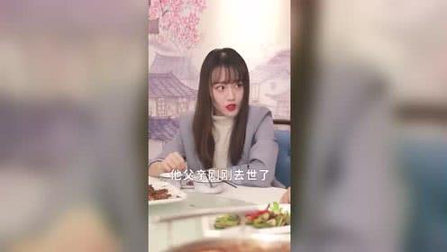 爱尺有沙在线观看,在线观看，感受浪漫时光的细腻描绘