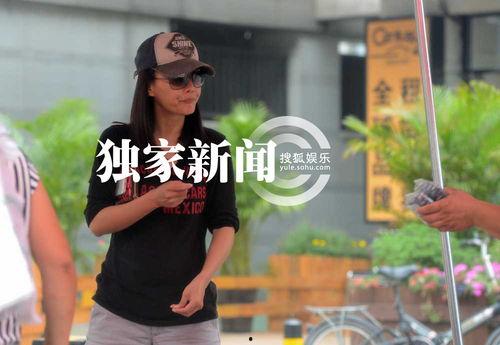 马雅舒视频,生活点滴与情感历程