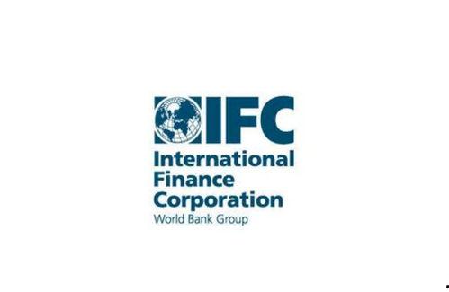 韩国金融集团,引领亚洲金融新格局