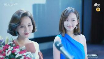 坏女 韩国,揭秘现代女性独立与挑战的冲突