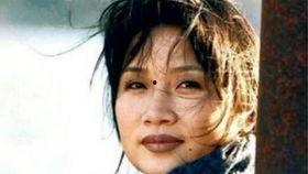 李娜视频歌曲