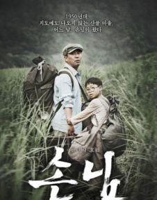 韩国最新电影2015,年度佳片盘点
