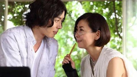 韩国最新电影2015,年度佳片盘点