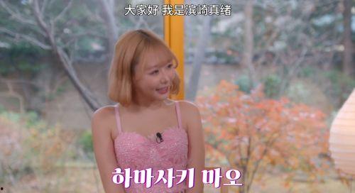 韩国大尺度人体艺,探索东方美学与尺度之美