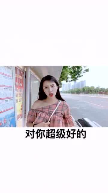 女子视频,捕捉生活中的美好瞬间