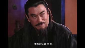 法外风云国语天龙,天龙传奇，正义与邪恶的较量