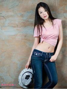 韩国李英善,从平凡到卓越的励志人生