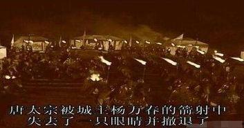 日本 神机箭,揭秘日本古代神秘箭术传奇