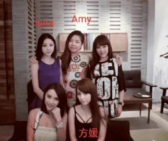 吃瓜爆料台北娜娜事件视频,吃瓜群众揭秘视频背后的真相