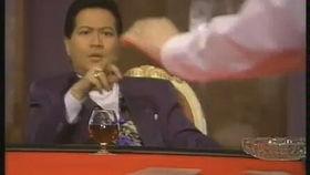 龙四千王之王全集国语,传奇王者，巅峰对决，一统江湖之路