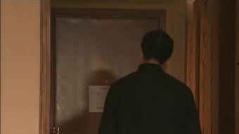 出路在线观看,探索人生抉择与成长之路