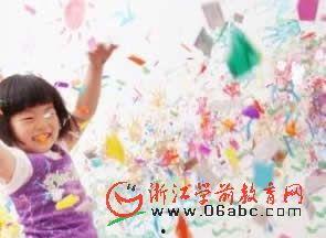 青青舞蹈视频,翩翩起舞，青春风采