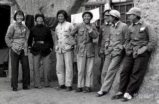 民国男装衣服图片大全,男装服饰图鉴解析