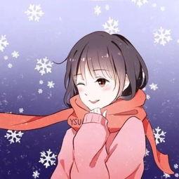 爱情漫画图片大全,爱情漫画图片大全精选集