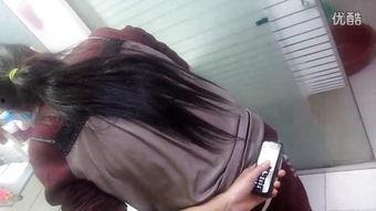 萱萱小视频,捕捉生活美好瞬间
