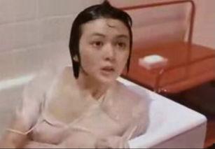 观看国语夏日福星,欢乐喜剧中的青春记忆