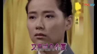 催泪小视频,那些触动心灵的催泪小视频