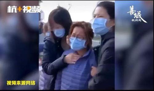 催泪小视频,那些触动心灵的催泪小视频
