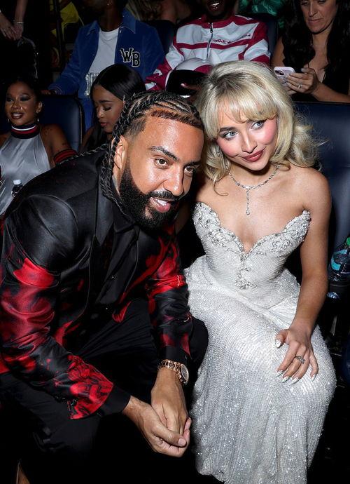 xxx欧美视频,揭秘幕后故事与流行趋势