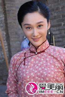 喋血胶东在线观看,胶东抗战风云再现