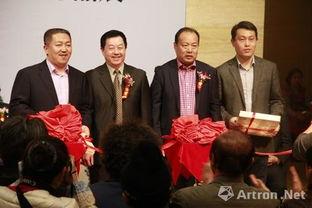 喋血胶东在线观看,胶东抗战风云再现