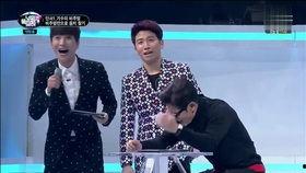 韩国看见你的声音歌单,看见你的声音歌单带你领略韩流魅力