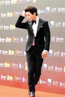 韩国看见你的声音歌单,看见你的声音歌单带你领略韩流魅力