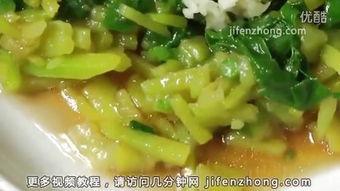 凉拌木瓜丝电影国语,舌尖上的电影美食之旅