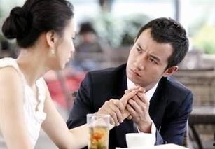 韩国相亲电影,韩国相亲电影的浪漫邂逅