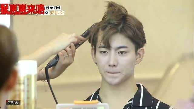 韩国女星嫁给中国男星,韩国女星与中国男星的甜蜜爱情故事