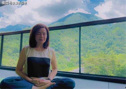 新妈妈韩国女主角图片,韩国女主角的温馨育儿日记