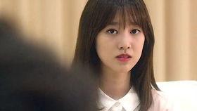 甜美的女人韩国电影,韩国电影中的甜美女人形象解析