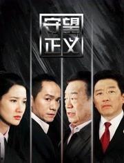 守望正义在线观看,在线揭秘正义之路