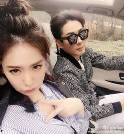戚薇在韩国表演视频,惊艳演绎引发热议