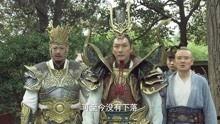 石敢当视频,守护家园的传奇英雄