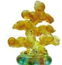 保佑发财的图片大全,保佑发财图片大全赏析