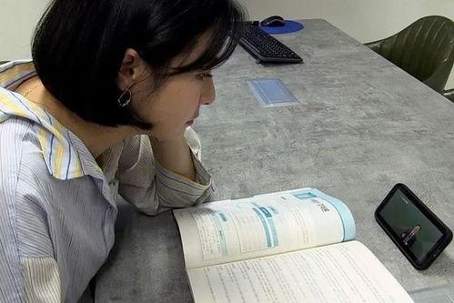 韩国清潭洞媳妇的标准,韩国时尚女性的生活典范