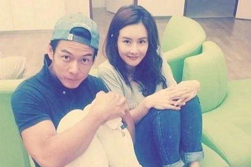 韩国清潭洞媳妇的标准,韩国时尚女性的生活典范