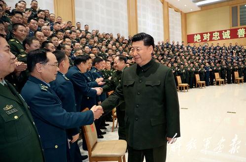 延吉65334部队图片大全,延吉军营风采掠影”