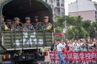 延吉65334部队图片大全,延吉军营风采掠影”
