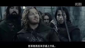 指环王2在线观看免费,双塔奇兵免费在线观看，史诗奇幻之旅再启程！
